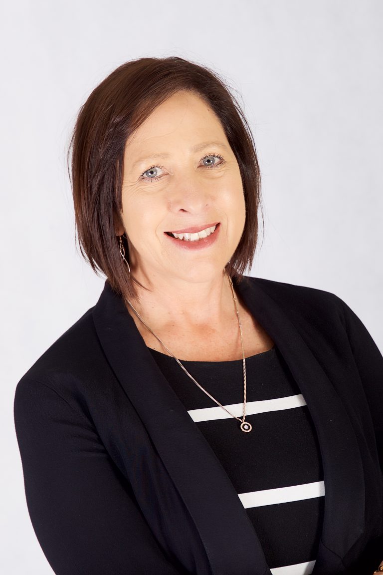 Board of Governance AXIS Employment