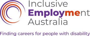 DSS_IEA_Logo_Tagline_Full Colour_(RGB)_HR
